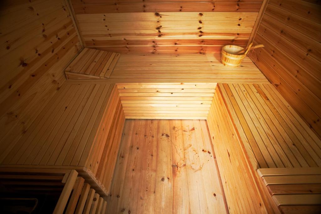 Tenebagolan Suites Zimmers Had Nes Quarto foto